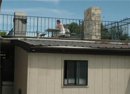 Richland Inn And Suites Kültér fotó